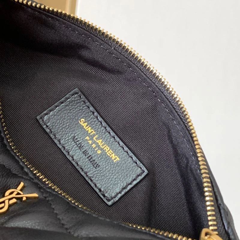 Y51 round bags 4837b-0125