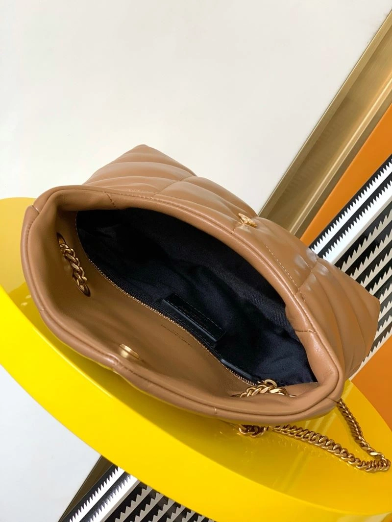 Y51 satchel bags 4837b-0158