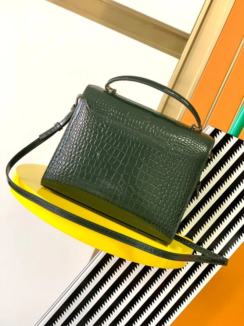 Y51 satchel bags 4837b-0162