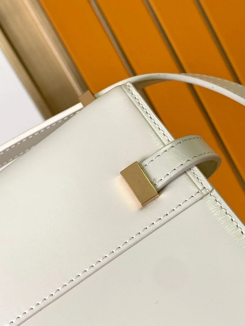 Y51 satchel bags 4837b-0168