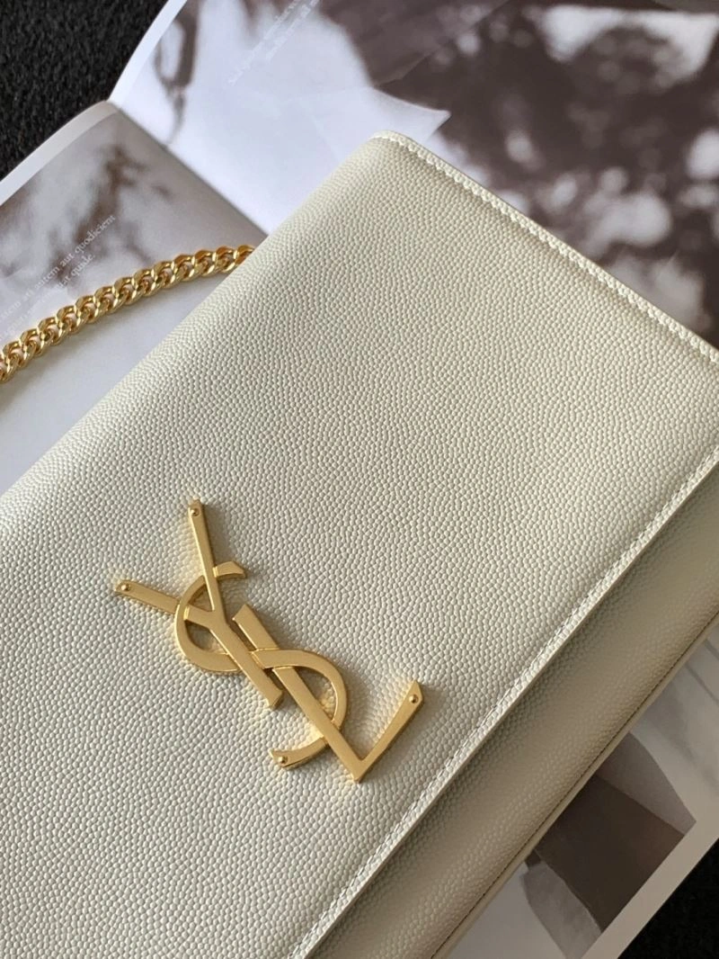 Y51 satchel bags 4837b-0176