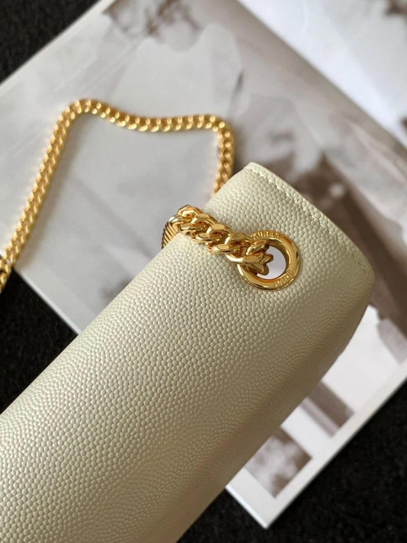 Y51 satchel bags 4837b-0176