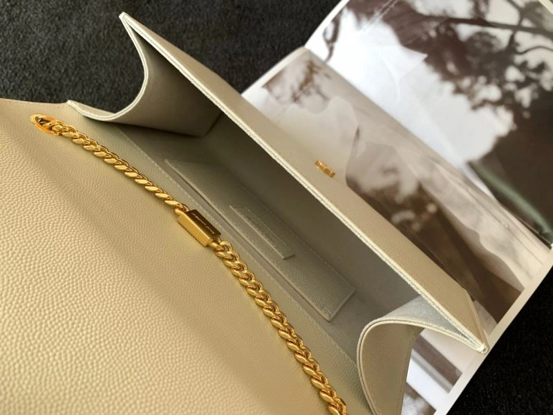 Y51 satchel bags 4837b-0176